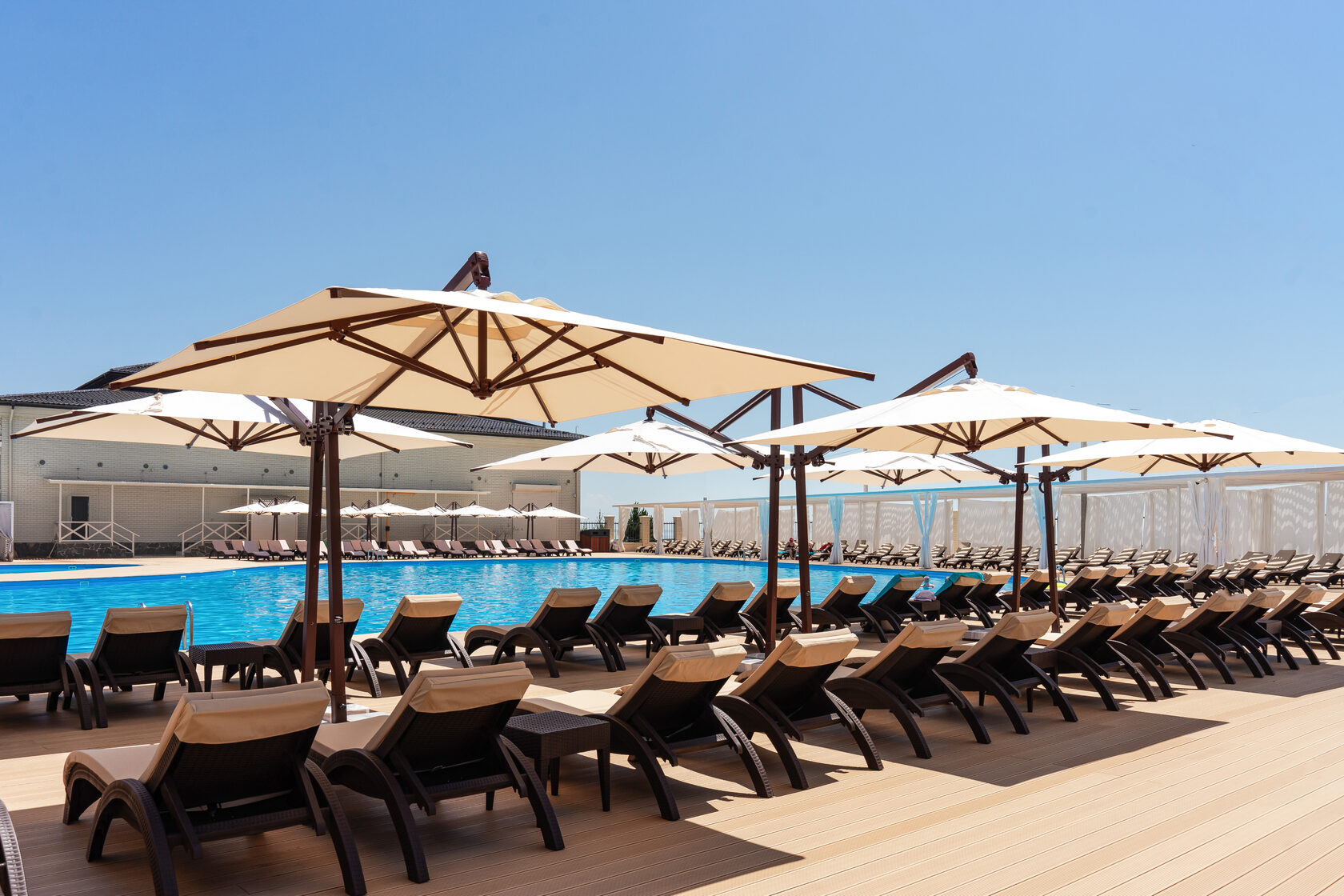 Краснодар готовый дом бассейн Краснодар готовый дом бассейн