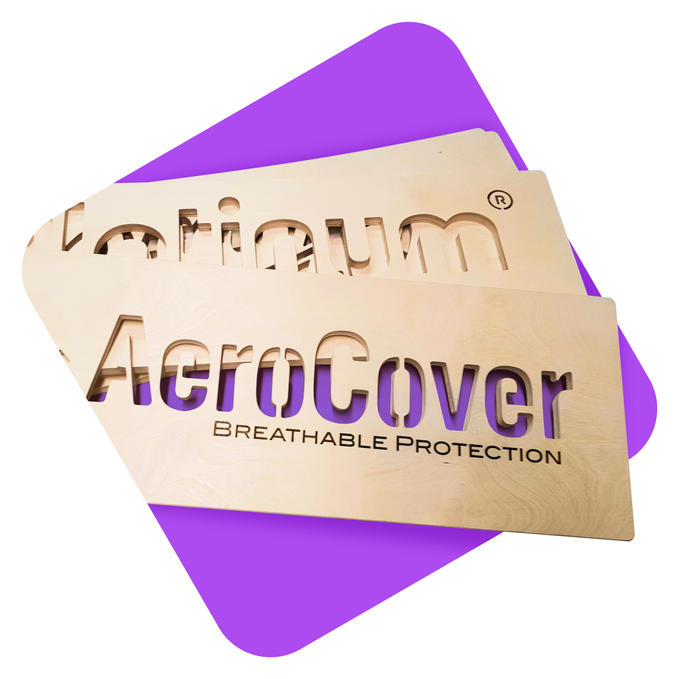 Рекламное агентство ArtCube г. Минеральные Воды.