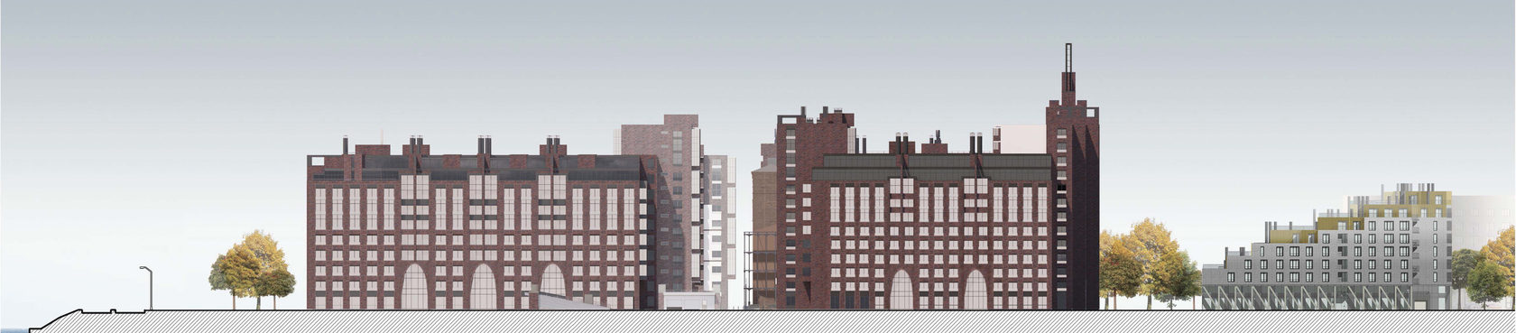 пискаревский 40 тц. в москве беспилотник врезался в многоэтажку на профсоюзной улице. беспилотник в москве на ленинском проспекте. пересечение пискаревский проспект с набережной санкт петербург. стеклянная многоэтажка.