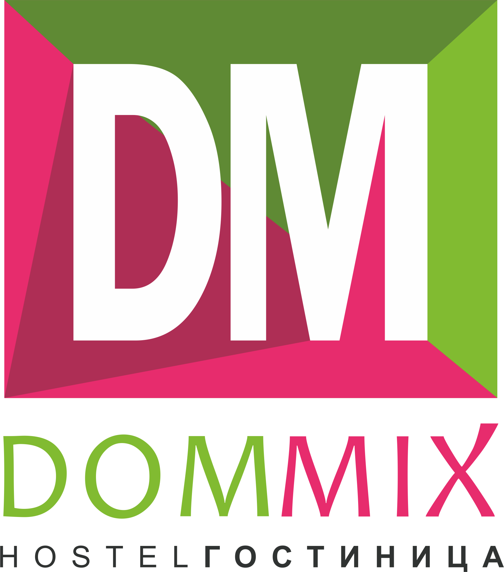 Ykt ru. Dommix logo. Dom Mix. Dommix logo PNG.