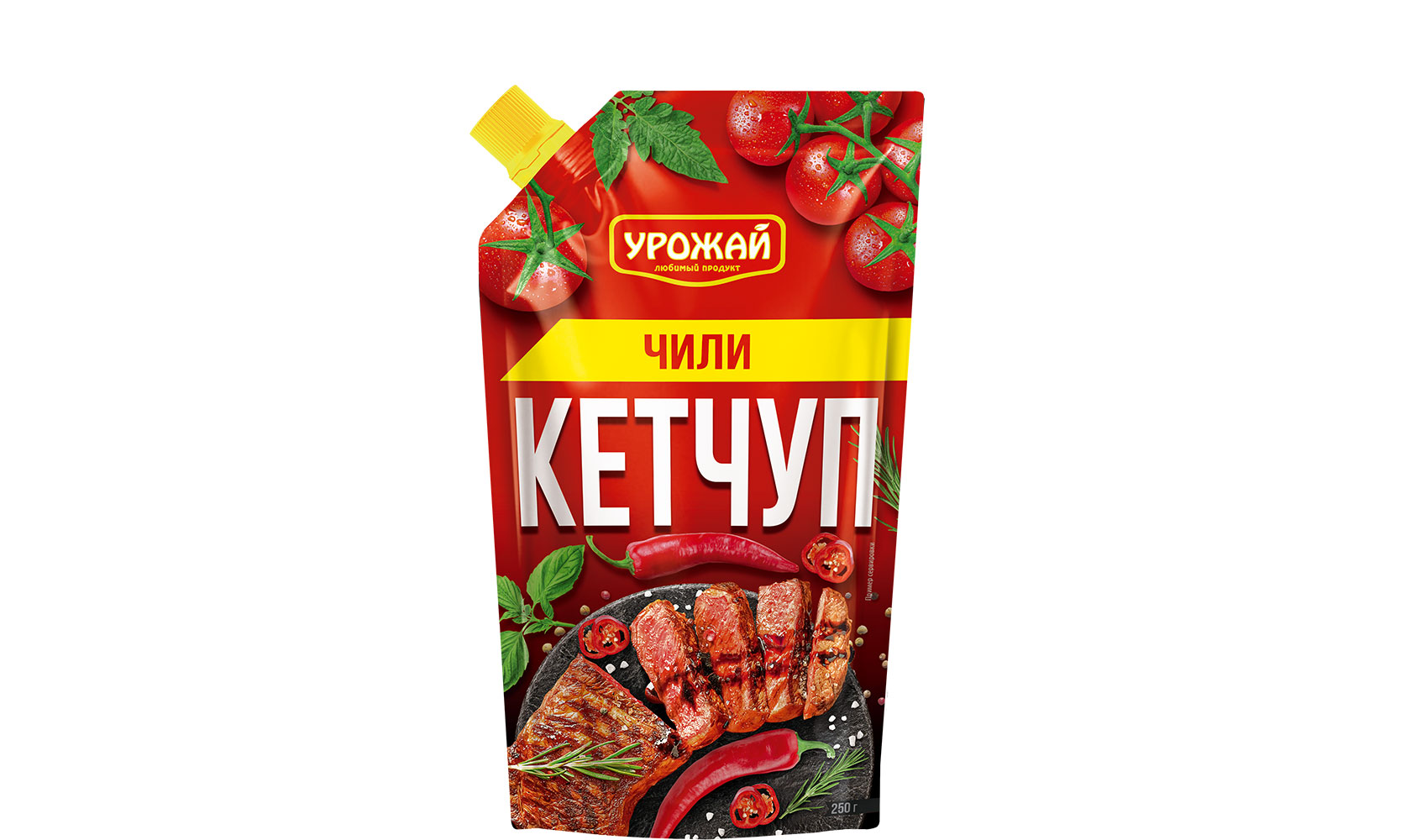 любимо продукция. "ecochief" макаронные изделия ракушки 900гр. овощи и фрукты с огорода. овощи на даче. каталог урожай.