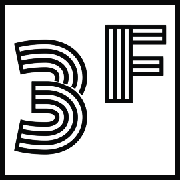 3F