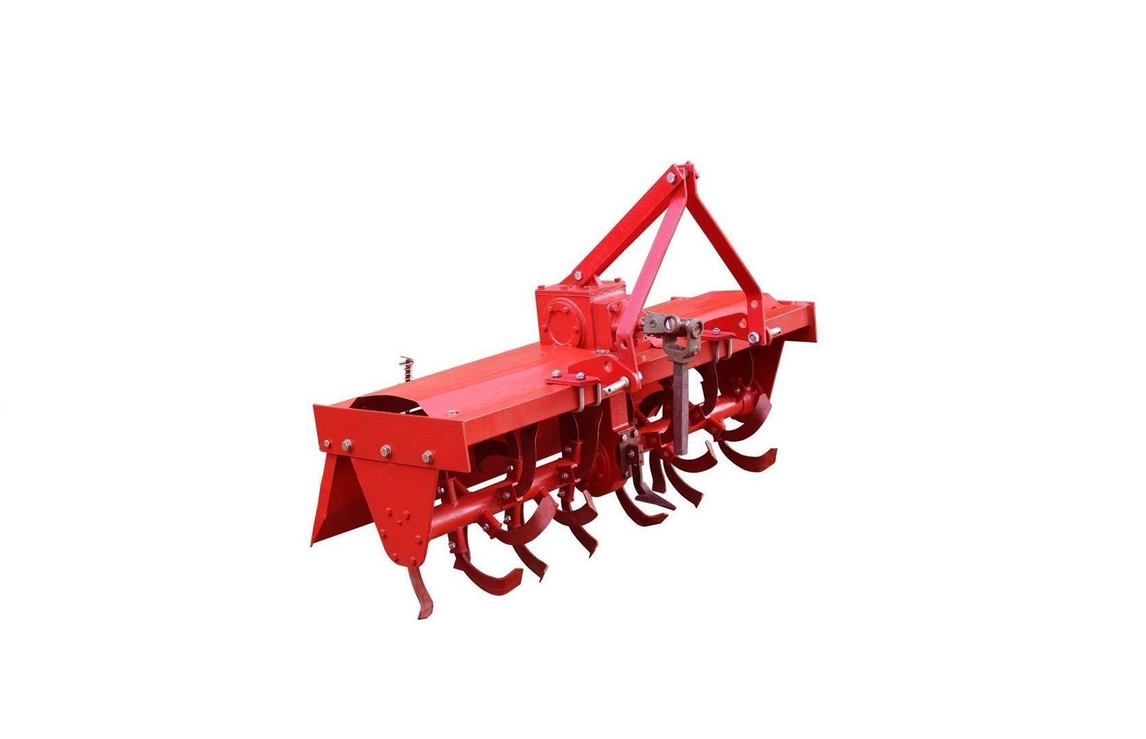 LOVOL Центр Тверь - полный модельный ряд в наличии!