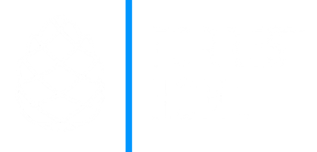 ForrestHome