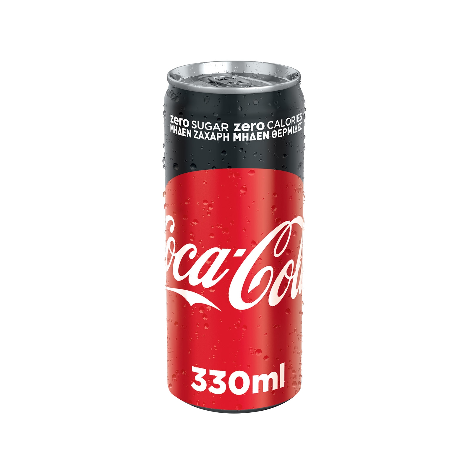 В банке колы сахара. Кока-кола Зеро 330мл. Кола Зеро 0.33 стекло. Кока-кола без сахара 330 мл. Coca Cola 330 мл.