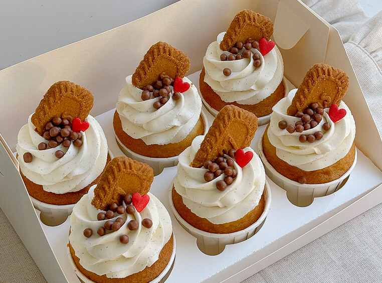 Стильные торты на заказ в уфе с быстрой доставкой день в день Заказать свадебные торты, детские торты, торты на день рождения в Уфе