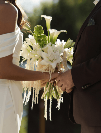 Neponaroshky-wedding-svadba-krym