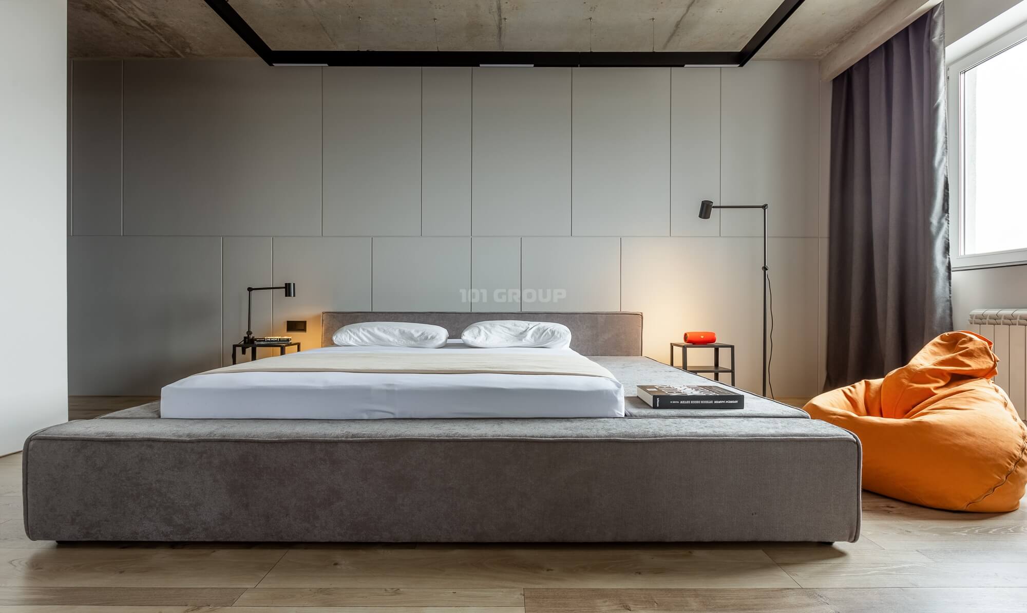 Приложение 101