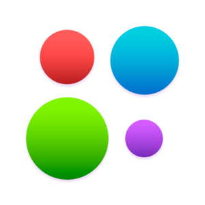 website icon