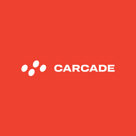 Ооо каркаде. Лизинговая компания Carcade. Carcade лизинг логотип. Каркаде лизинг лого.