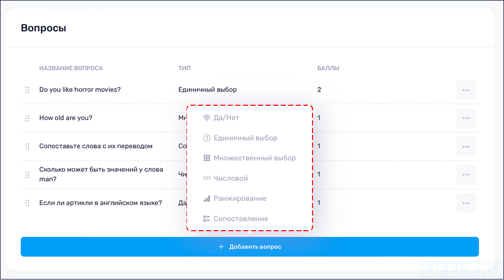 HR-автоматизация, HR-платформа, МояКоманда HCM, LMS, LXP, HCM, Пульс HR