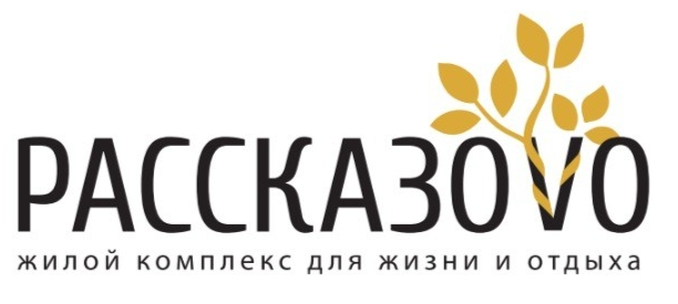 Sezar group. Sezar Group логотип. Эстейт Sezar Group. Sezar Group застройщик. ЖК Рассказово логотип.