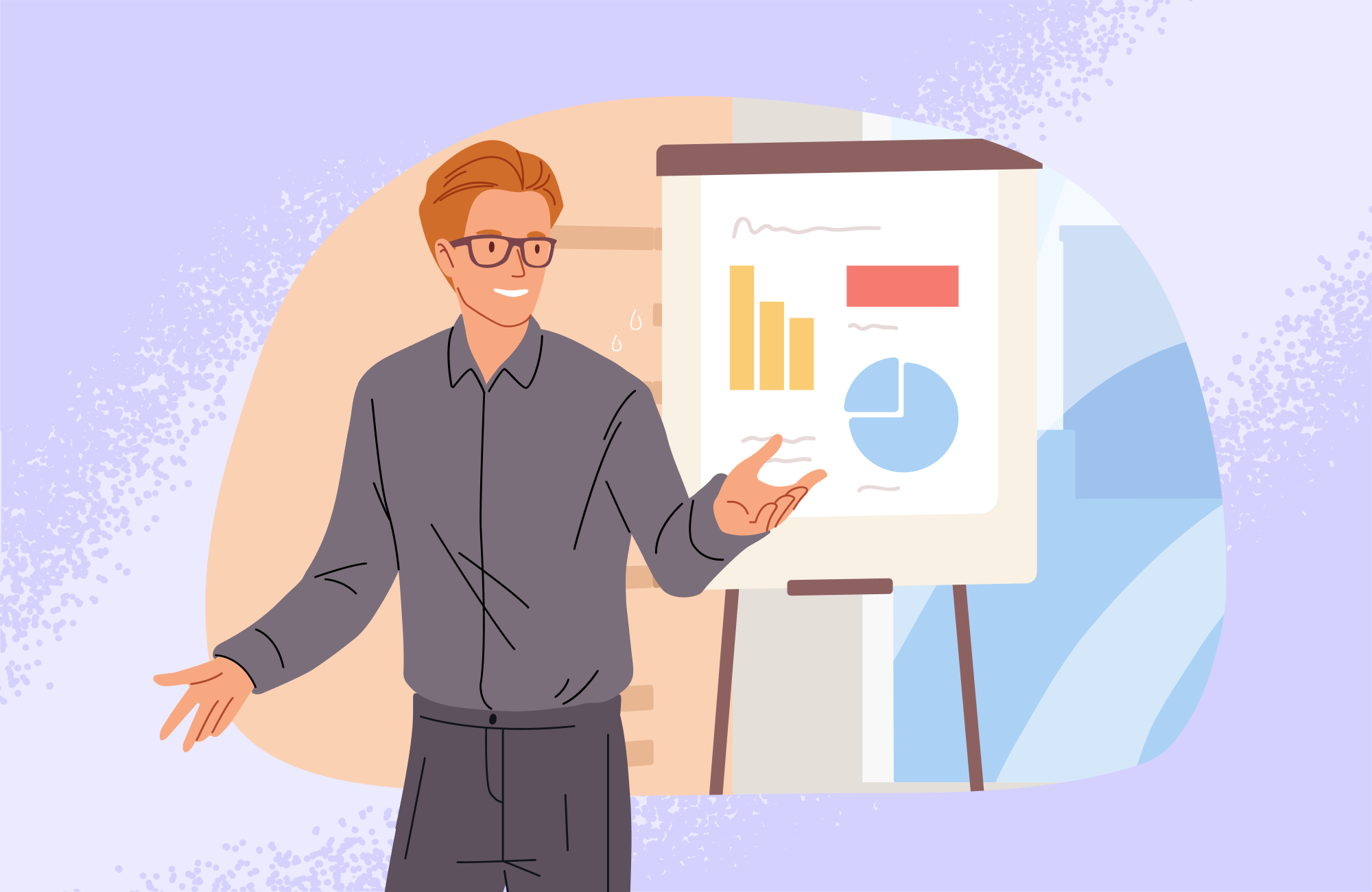 что такое hr generalist кто это. 8 1. что такое hr generalist кто это фото. что такое hr generalist кто это-8 1. картинка что такое hr generalist кто это. картинка 8 1. Когда речь заходит об HR-отделе, на ум приходят 2 должности: HR-менеджер и HR-директор. Но есть один специалист, который объединяет в себе сразу все функции работы с персоналом. Он называется HR-generalist. В этой статье разберем, чем он занимается, зачем нужен и сколько зарабатывает.