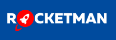 МФО «RocketMan» — онлайн-заём