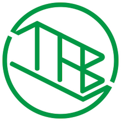 Технология и Бизнес