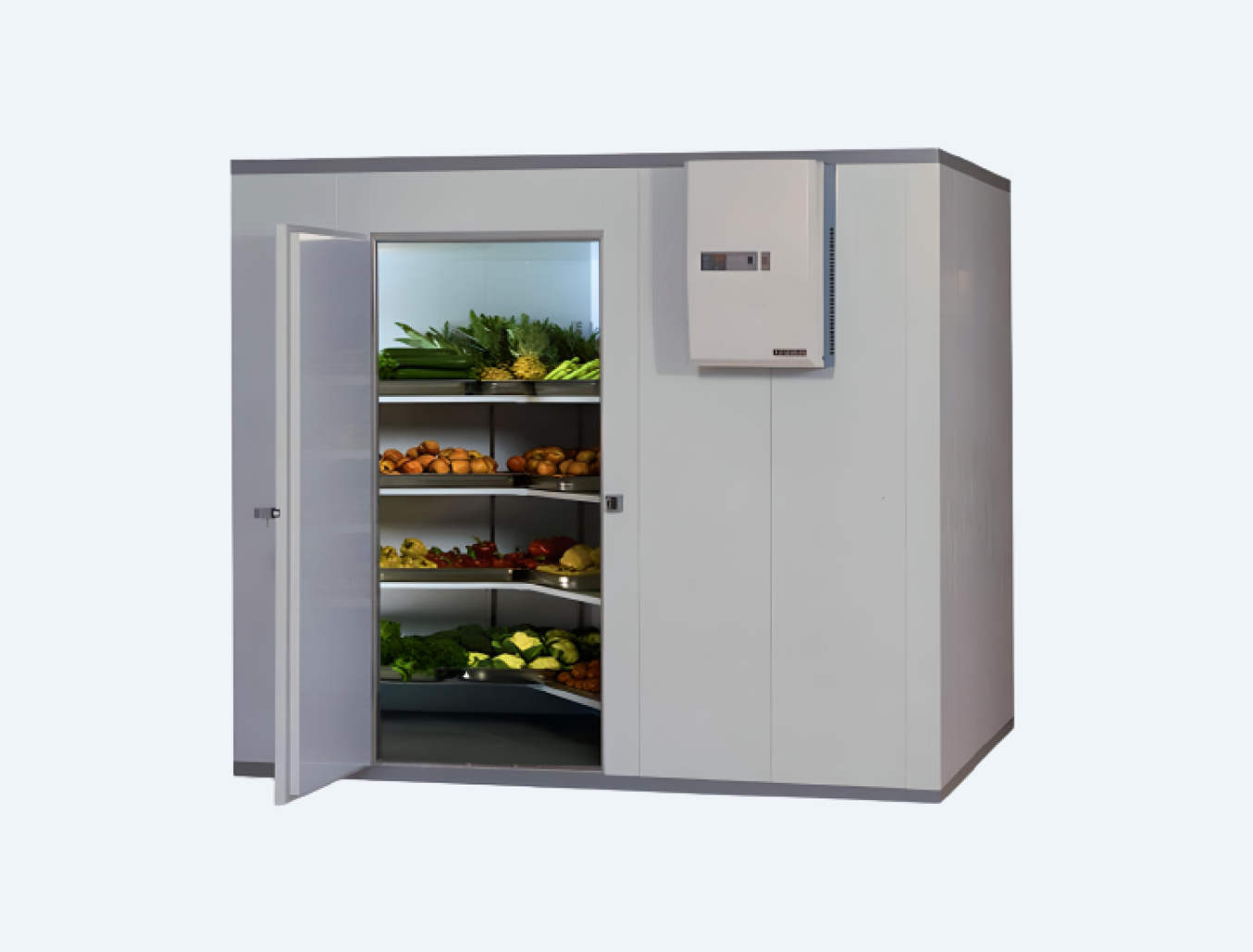 Хол камер. Холодильная камера для фруктов 2х2х2. Модульная холодильная камера (0 с8 с) Frenox cr2136220. Холодильная камера для овощей 200м2. Холодильная камера для овощей 30мкв.