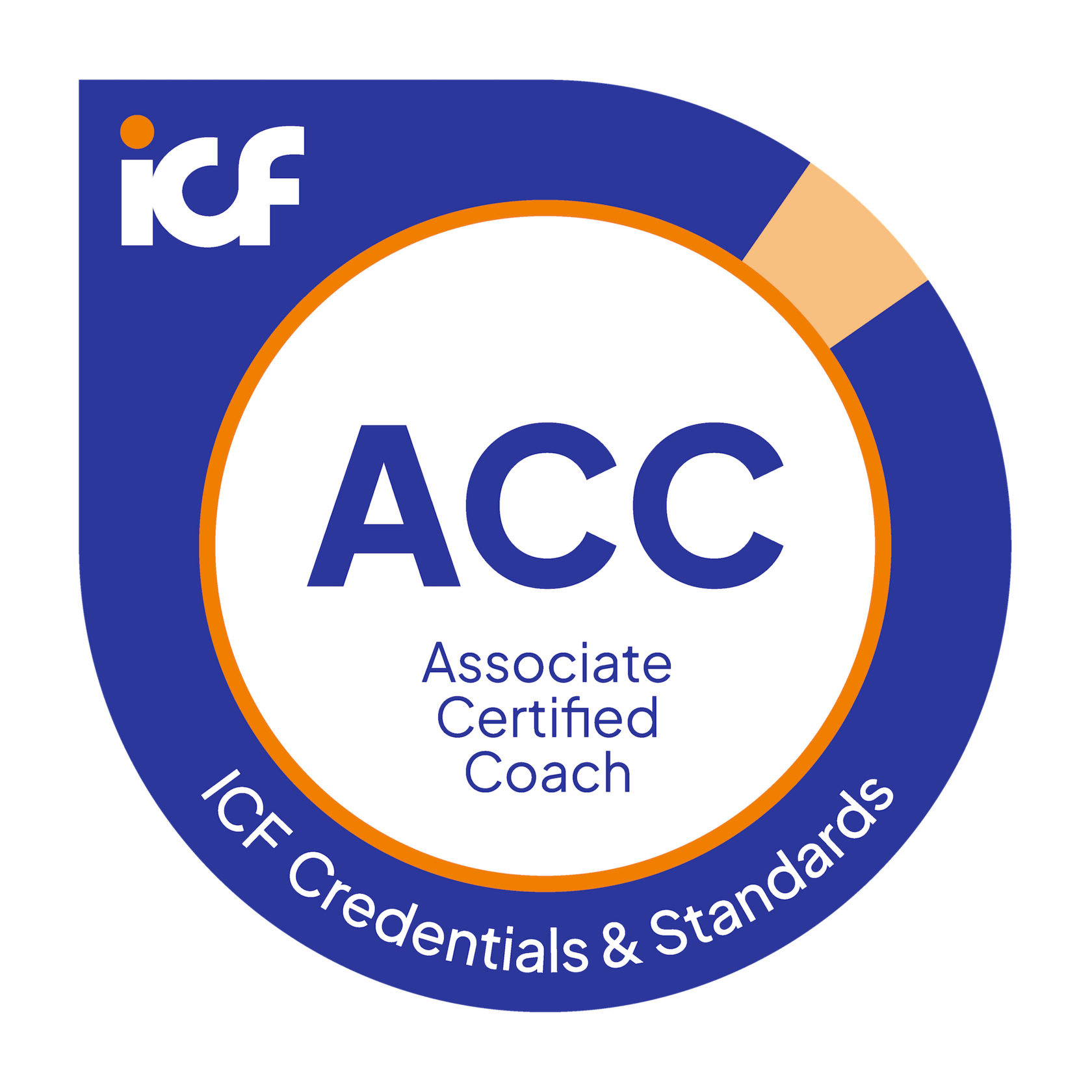 Коучинг ICF