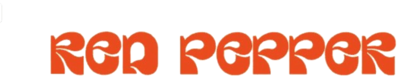 Red Pepper