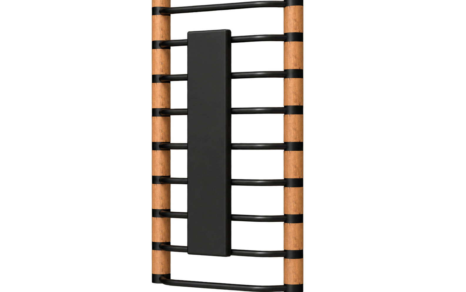 UNO TORSO