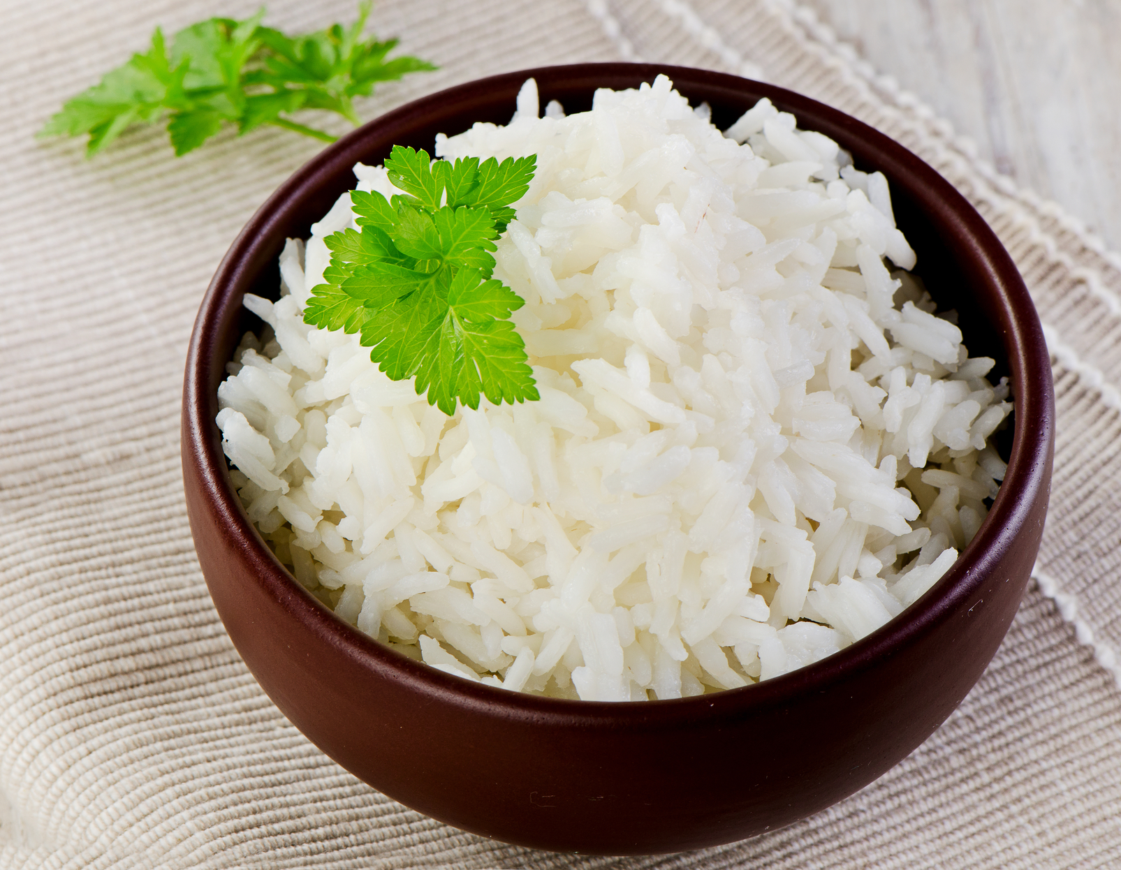 Рис японский купить в Лесном и Нижней Туре