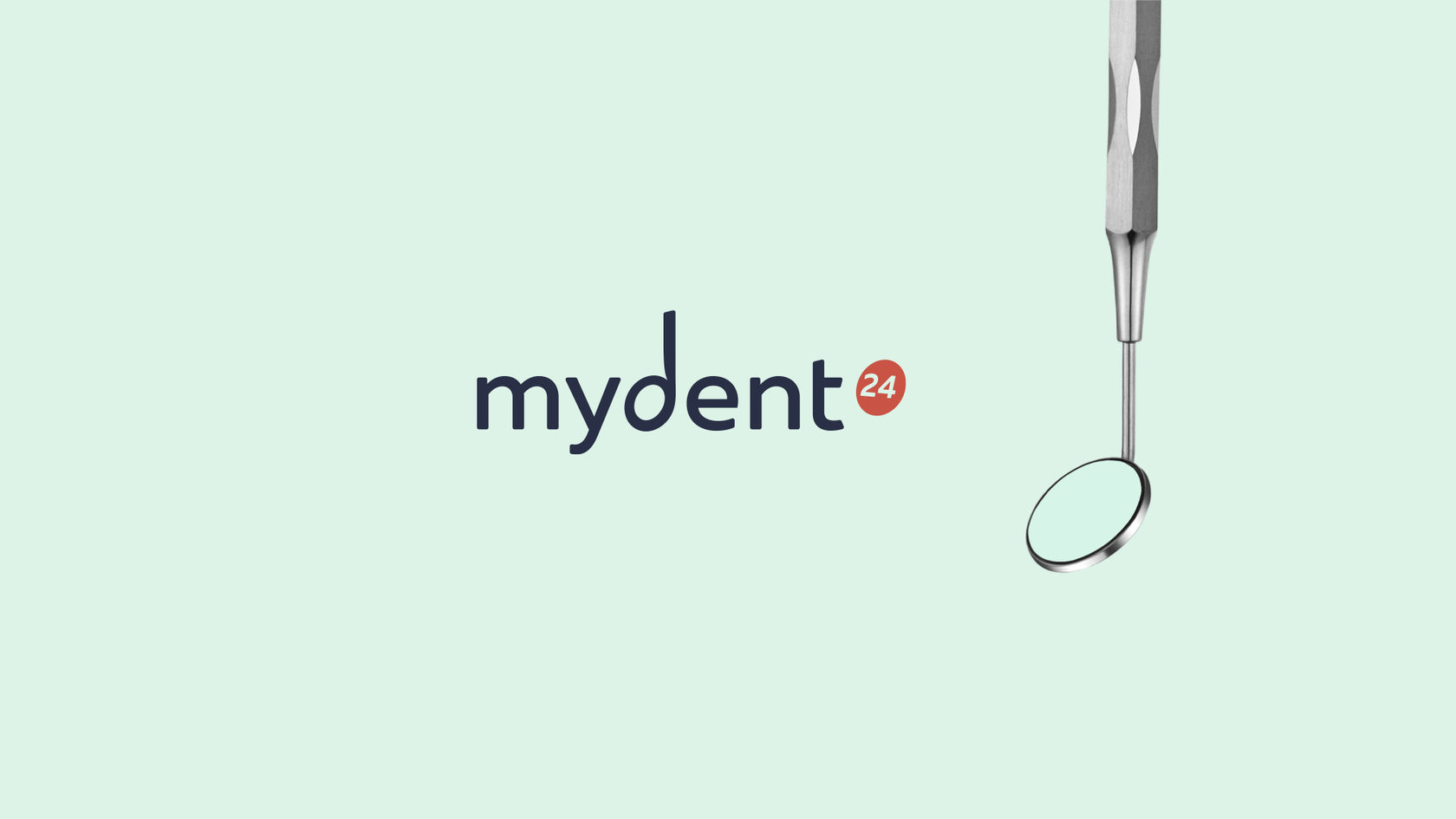 Разработка интернет-магазина логотип