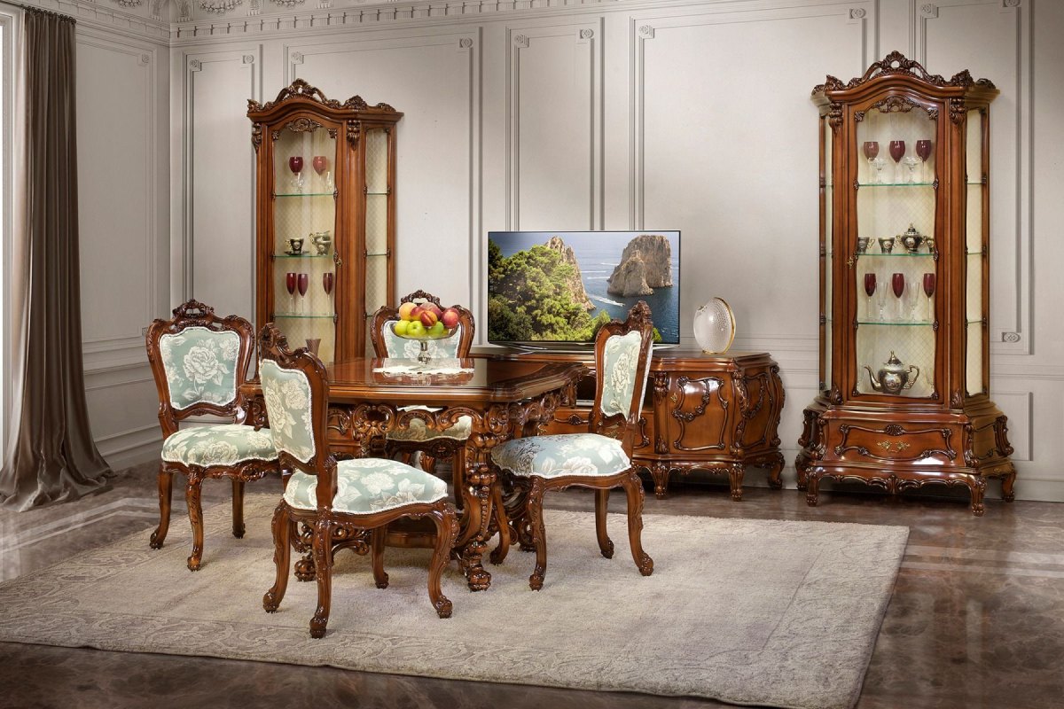 Мебель из румынии каталог цены