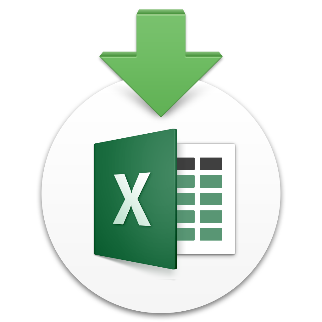 Значок excel. Значок файла excel. Иконка эксель. Файл эксель иконка.