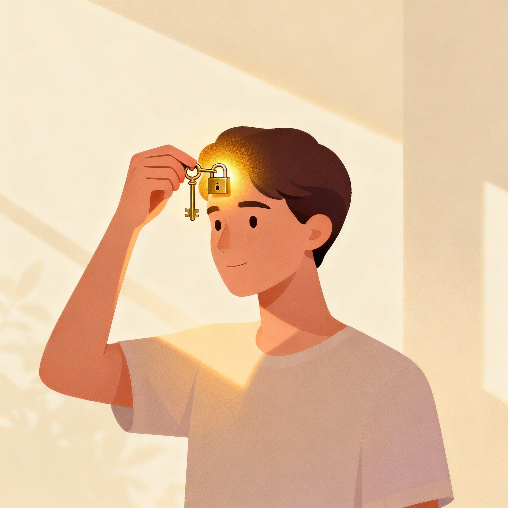 САМОкодирование по системе СОС - безопасный метод избавления от зависимостей без гипноза и препаратов