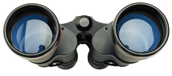 Уникальная концепция франшизы