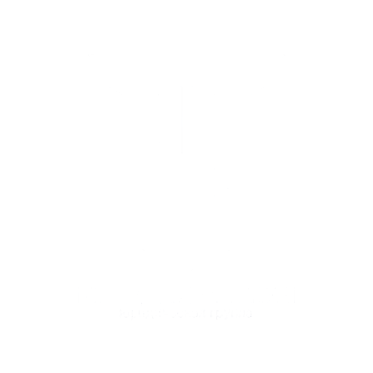  ЛОГОТИП 