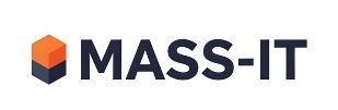 Компания Масс-ИТ