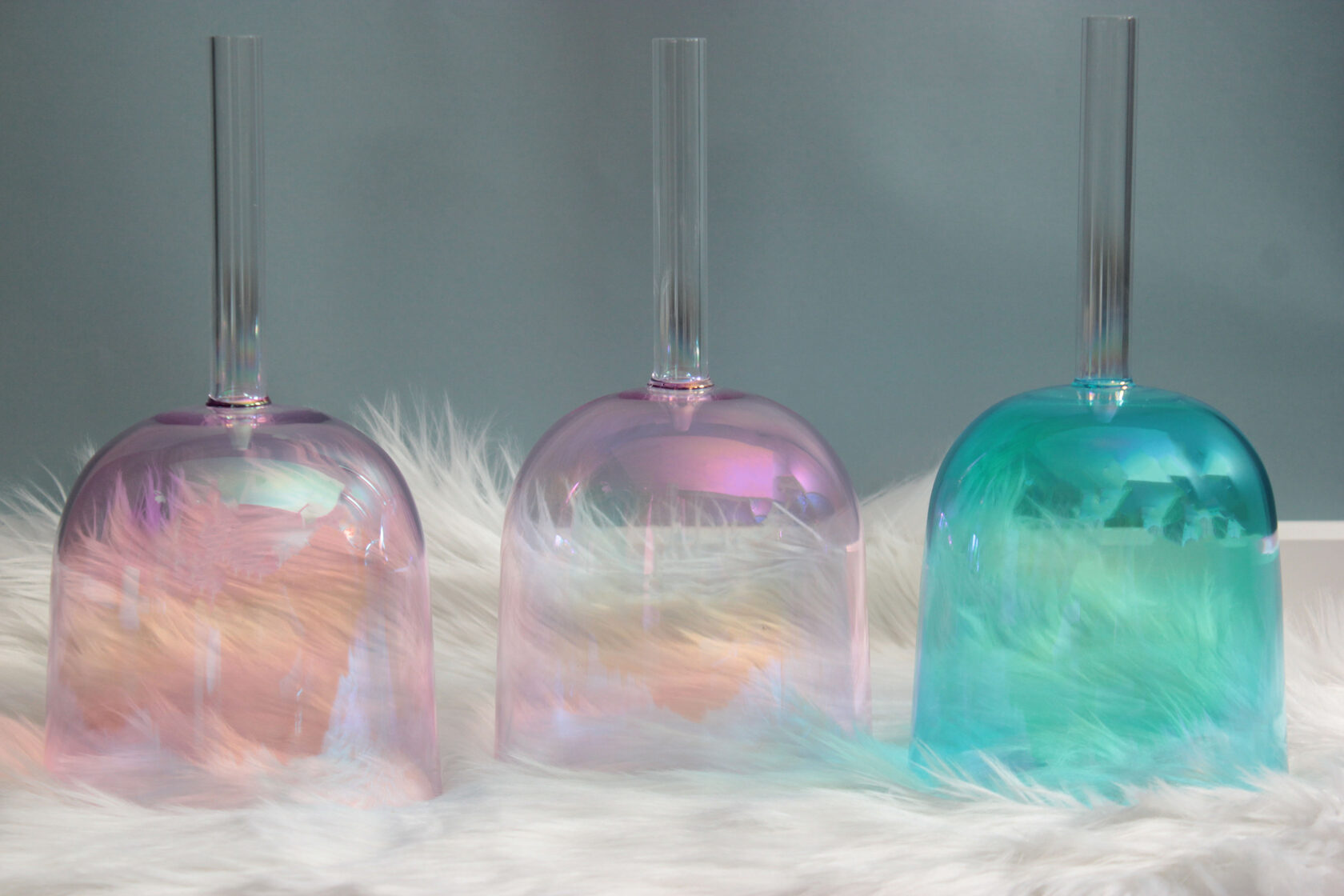 ENLIGHT BOWLS STORE Хрустальные поющие чаши в наличии, купить с ...