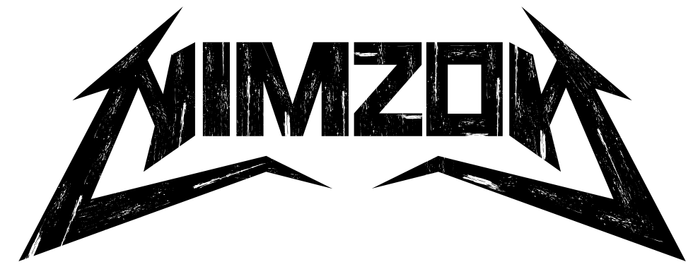 Company