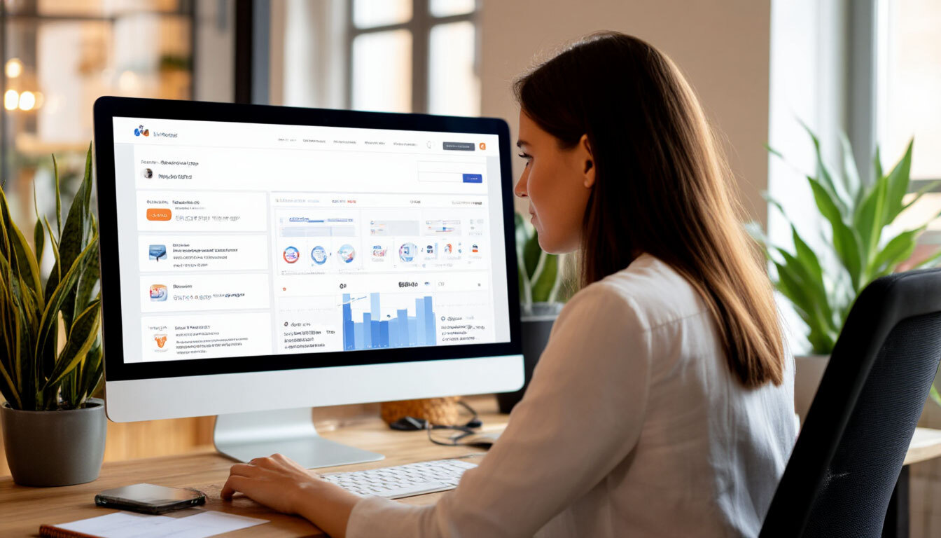 Оптимизация продвижение раскрутка сайтов