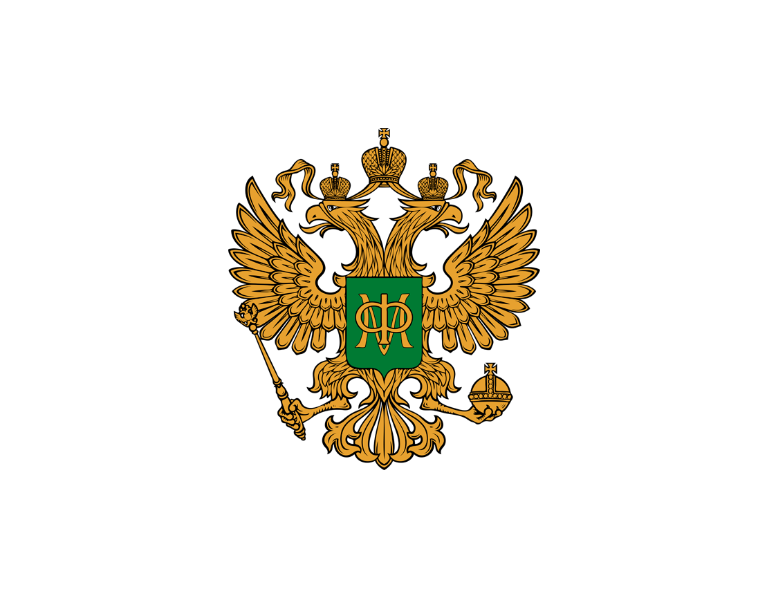 Министерство финансов Российской Федерации. Министерство финансов символ. Минфин логотип. Флаг Министерства финансов.