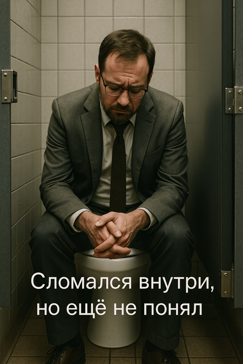 Легенда бренда психолога: как заставить клиента выбрать именно вас