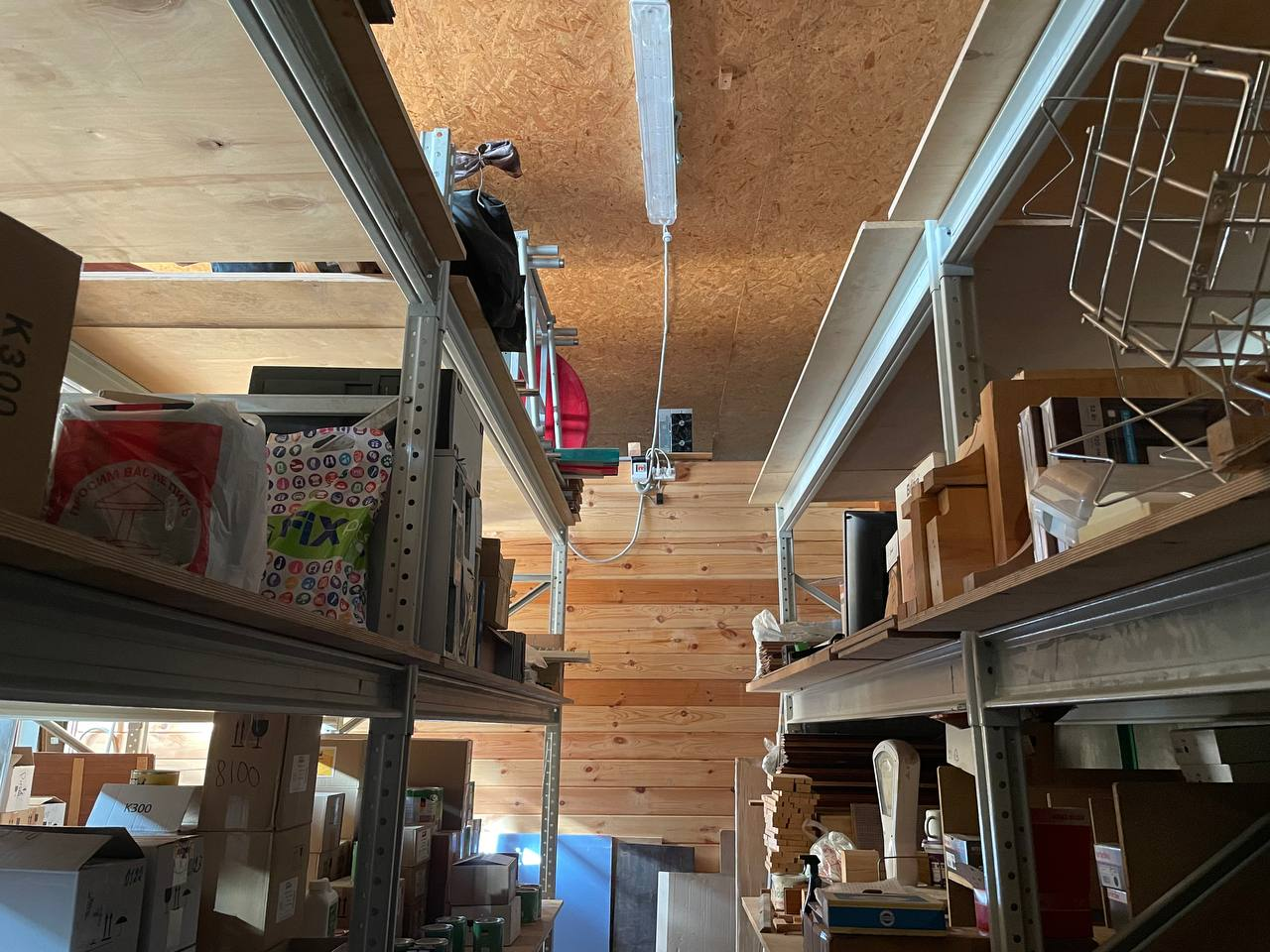 удаленный контроль асика