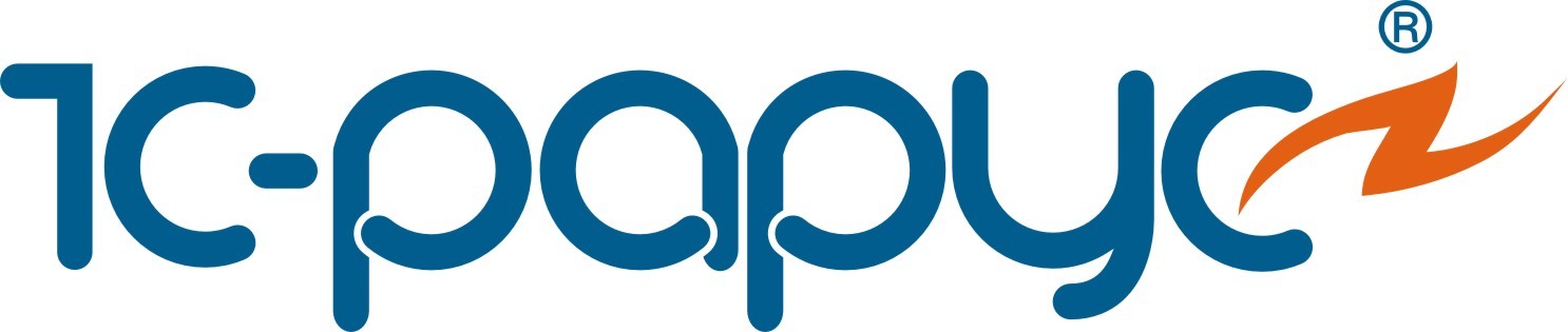 Адизес Бизнес Консалтинг - официальный сайт в России