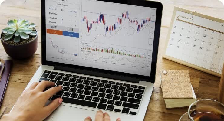 About FXTM