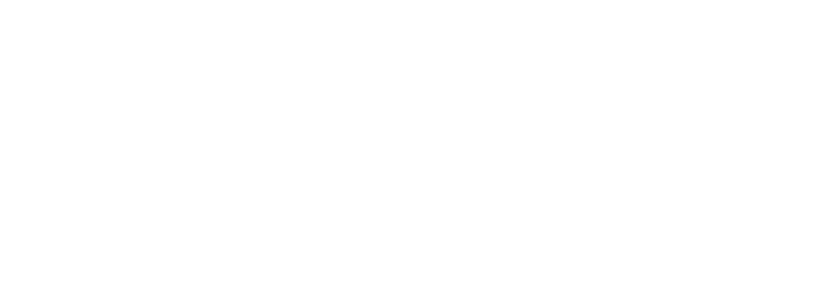Логотип клиента: Сибагро