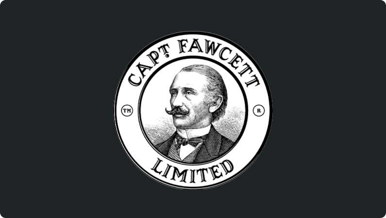 Как заработать 1 000 000₽ вместе с REBELGROUP