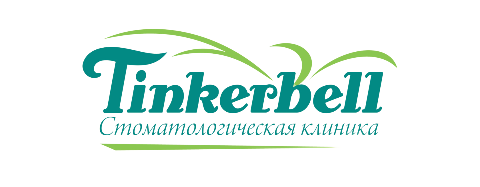 TinkerBell