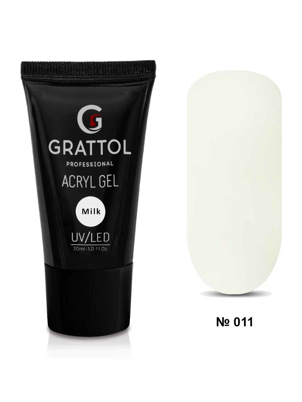 Что такое акригель. Grattol Acryl Gel 011. Акрил-гель Grattol Acryl Gel 11. Grattol Acryl Gel 04. Grattol Acryl Gel Milk.