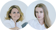 Руководители агентства LenTa
