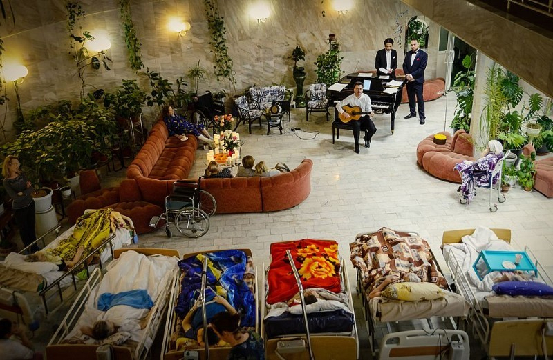 Первый московский хоспис имени в. Пмх первый московский хоспис. Центр паллиативной помощи филиал «хоспис «дегунино». Москва хосписы адреса. В миллионщиковой.