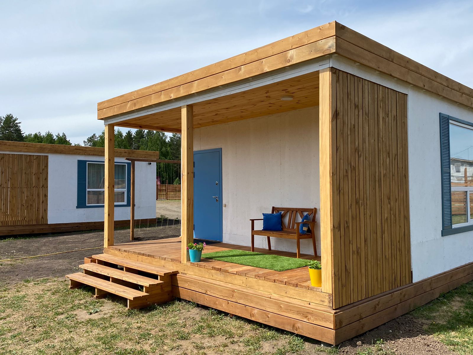 в ливане есть тонкий дом "зависть. дом зависть. признаки что вам завидуют. поведение девушки. как защитить свой дом от зависти.