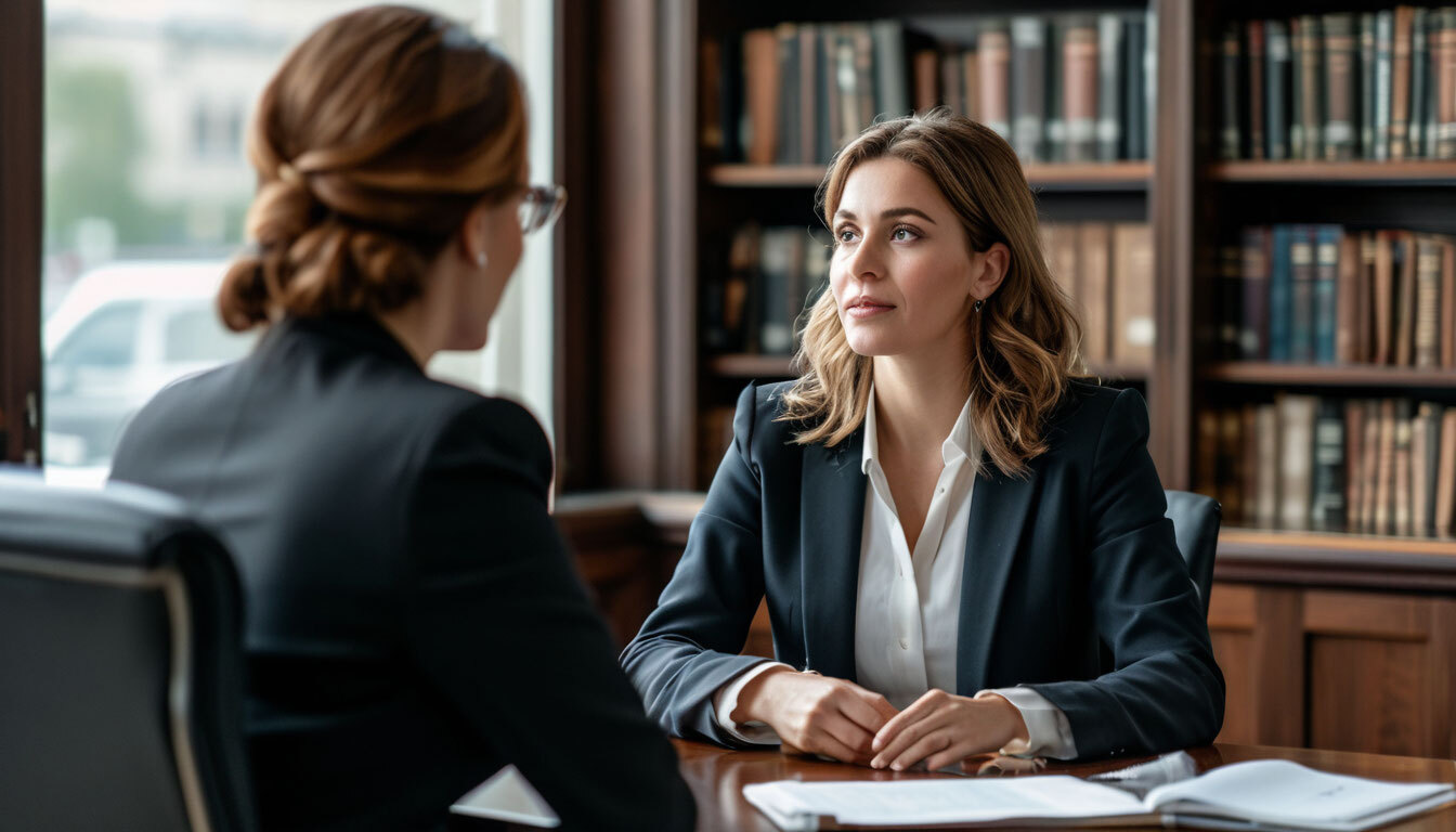 Сколько стоят услуги юриста по наследству