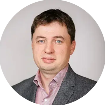 Марек Толаш