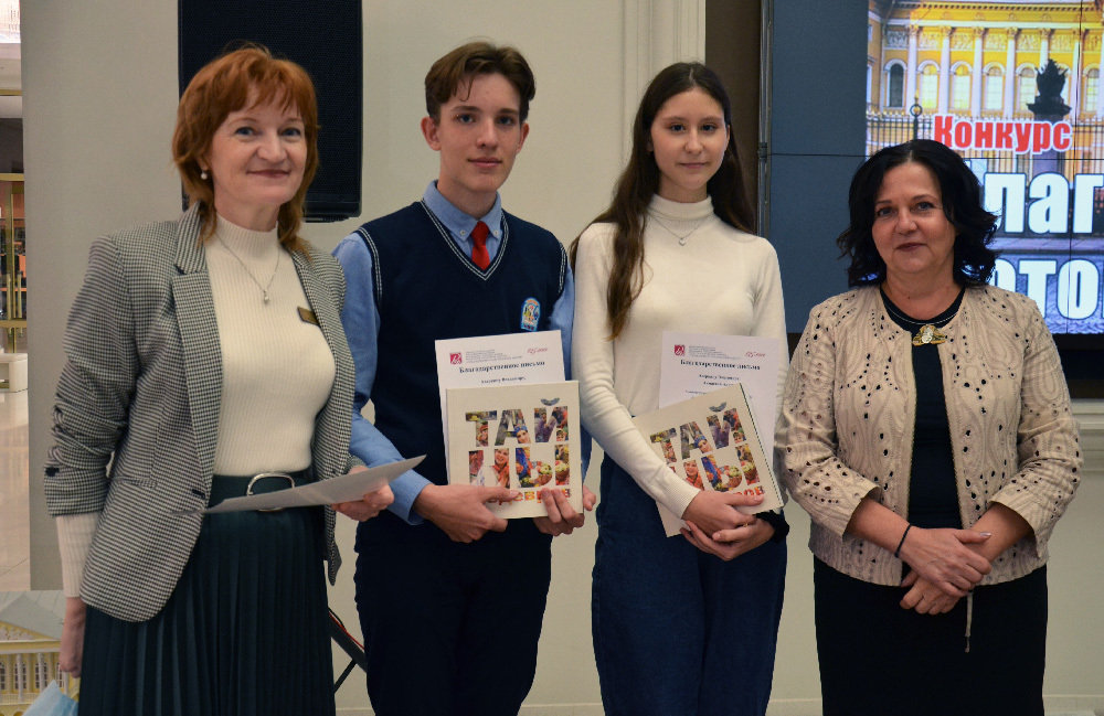 Потомок 10. Знаменитые предки. Потомки ногайцев. Потомок 10. Потомки израиля.