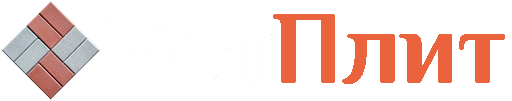Услуги